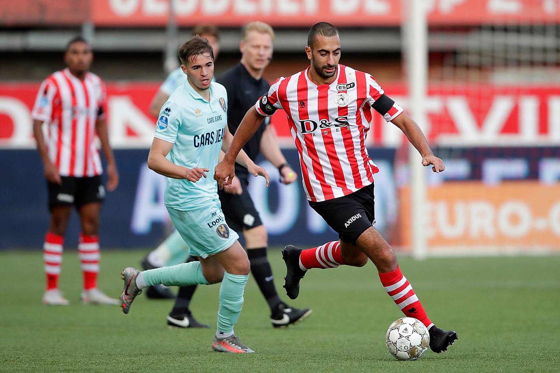 范围内提升 范围内提升