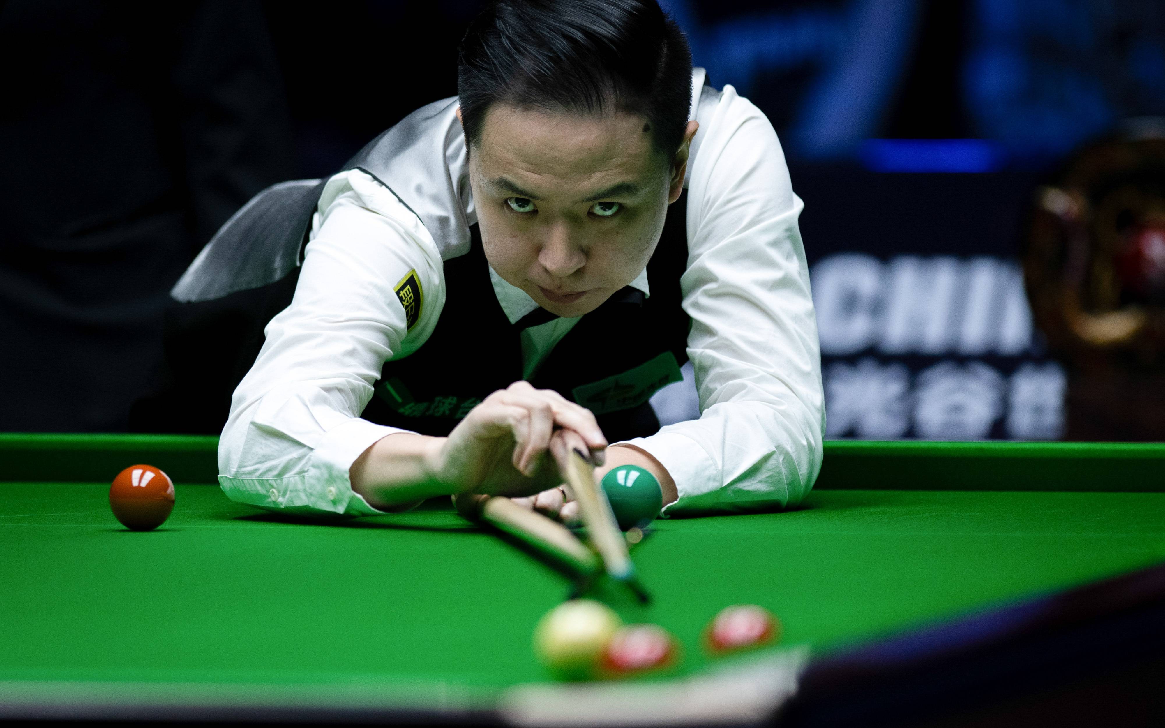 范围内提升 范围内提升