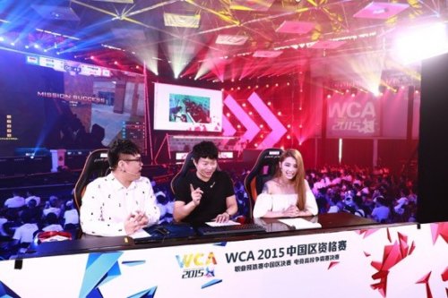 在总结他们 在总结他们