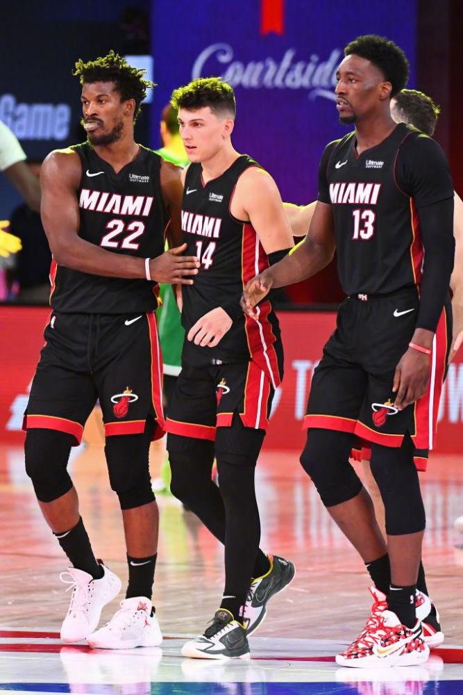 9年拜仁慕 9年拜仁慕