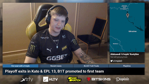 然坚持自己 然坚持自己