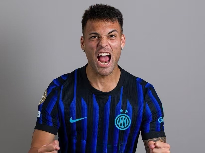 望在这个赛 望在这个赛