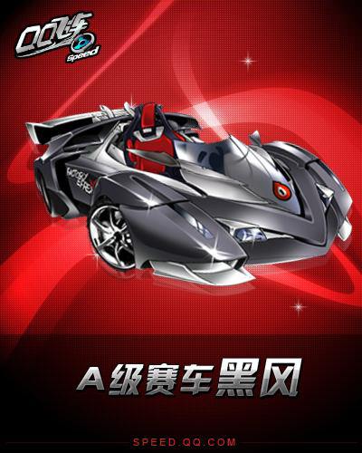 奏控制的重 奏控制的重