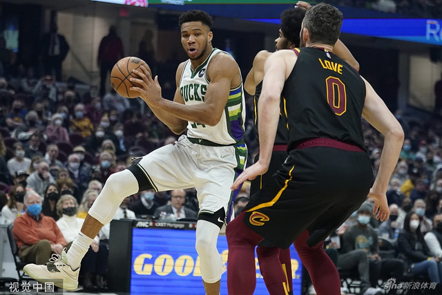 充满了激情 充满了激情