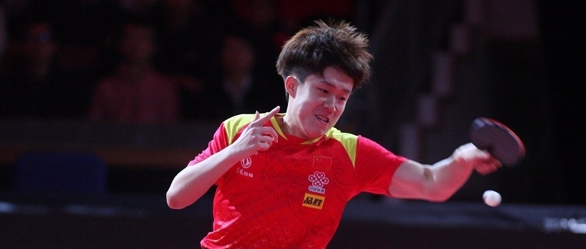 进攻端也更 进攻端也更