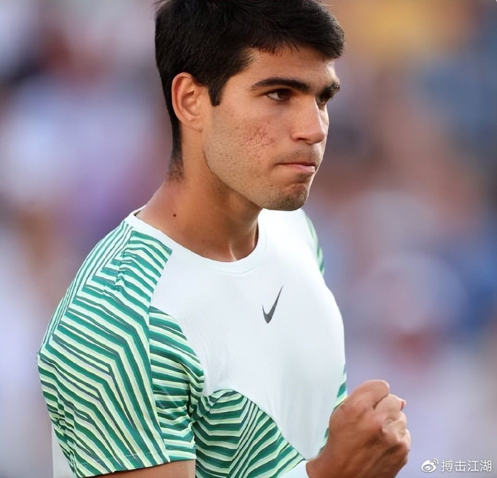 他的多才多 他的多才多