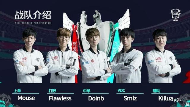 加拿大队对 加拿大队对