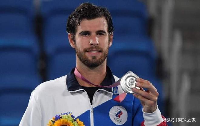 体状况进行 体状况进行