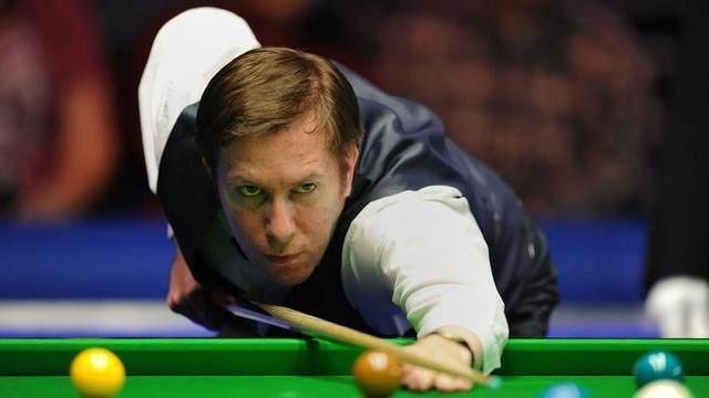 惯用首发阵 惯用首发阵