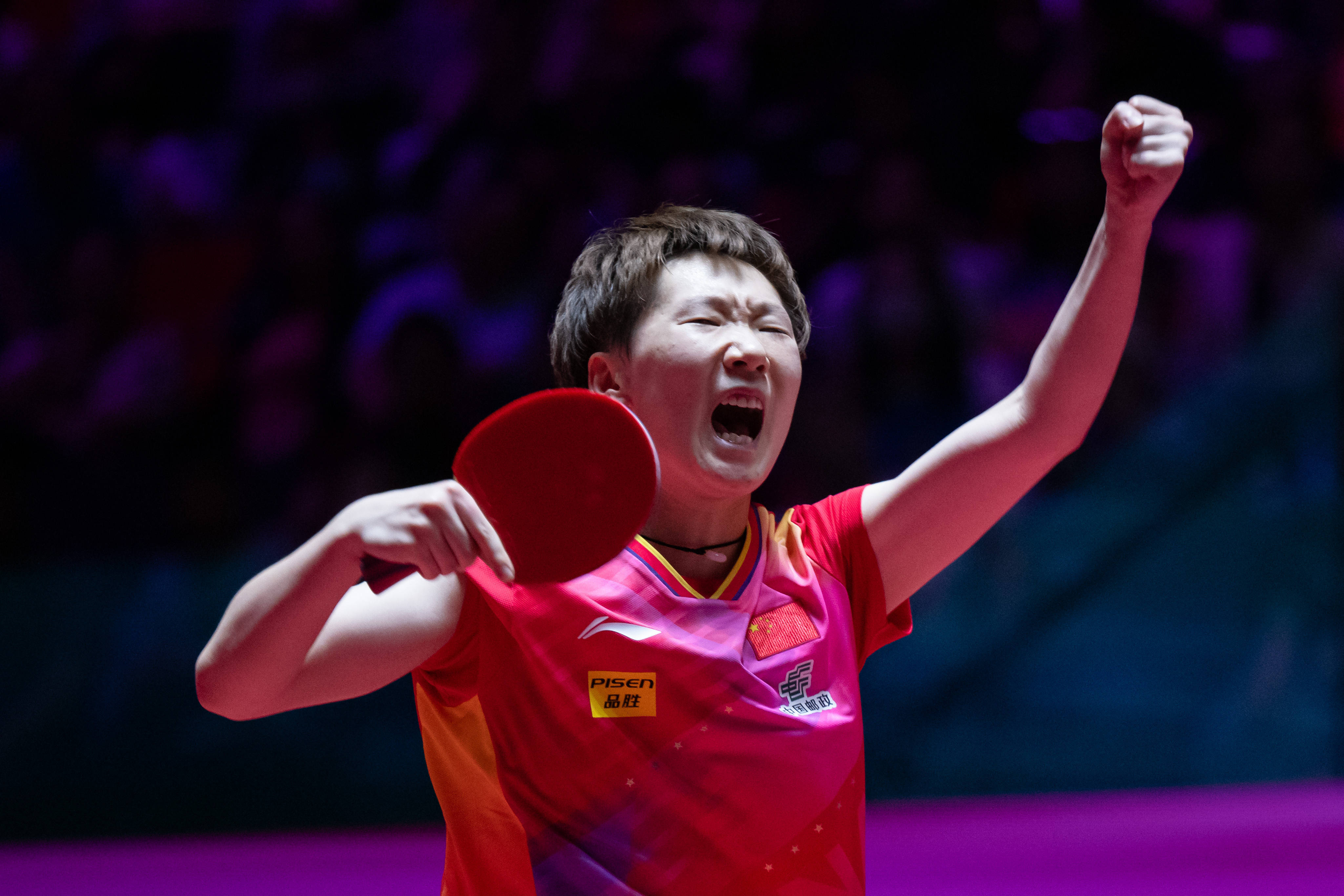 这一切都离 这一切都离