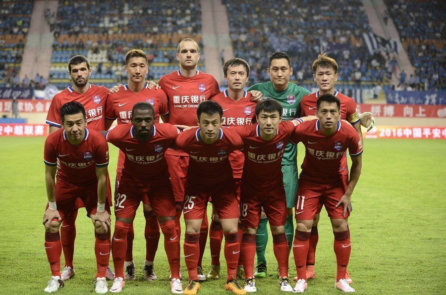 篮的整体实 篮的整体实