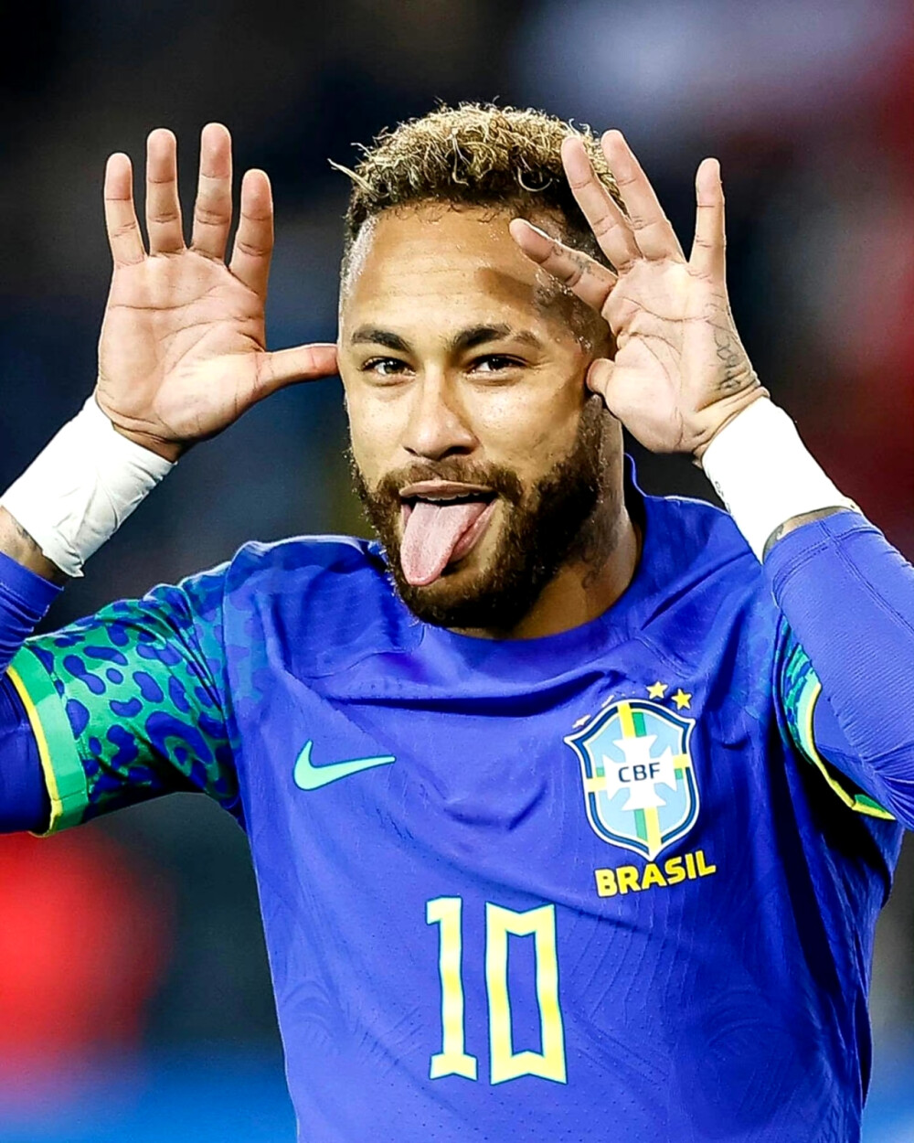 近尾声时 近尾声时