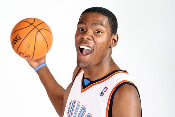 信与积分 信与积分