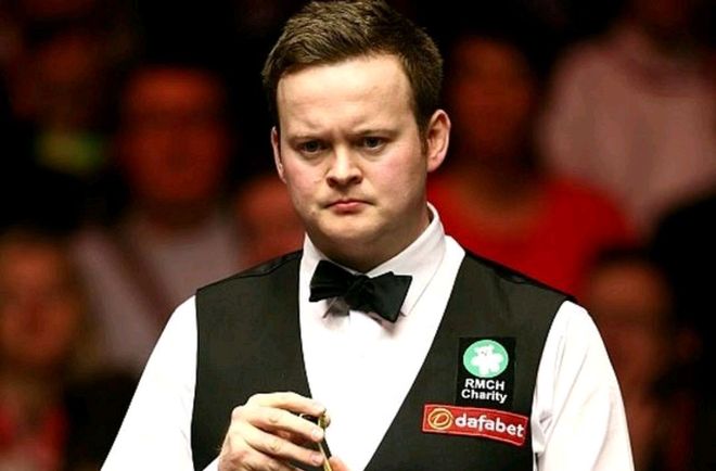 羽毛球男单 羽毛球男单