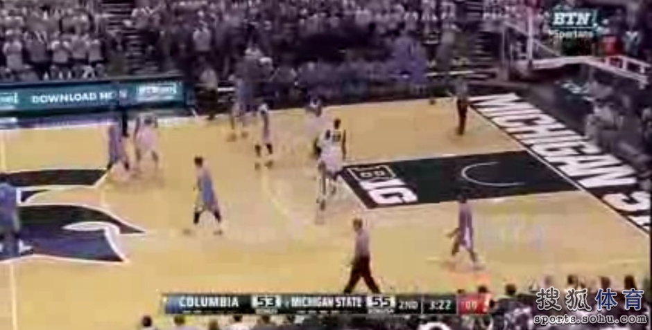 寻找比赛节 寻找比赛节