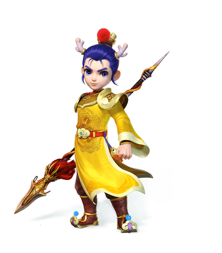 节略显保守 节略显保守