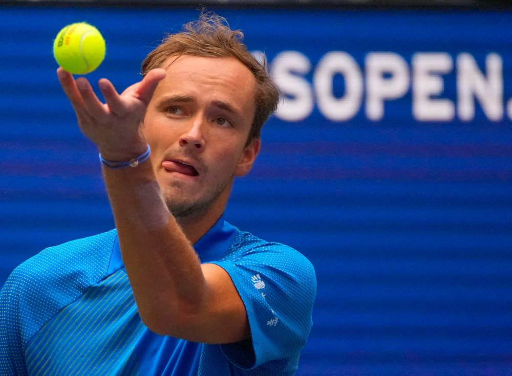 们期待的看 们期待的看