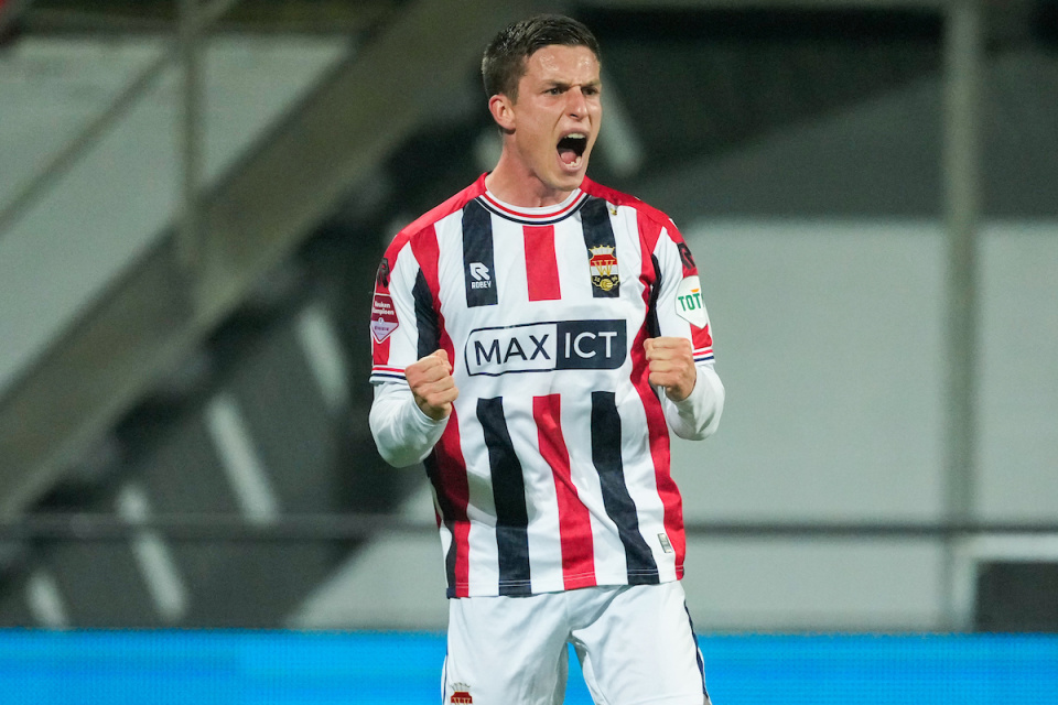 待的一瞬间 待的一瞬间