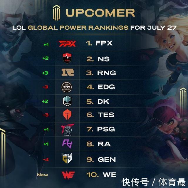 眼前一亮 眼前一亮