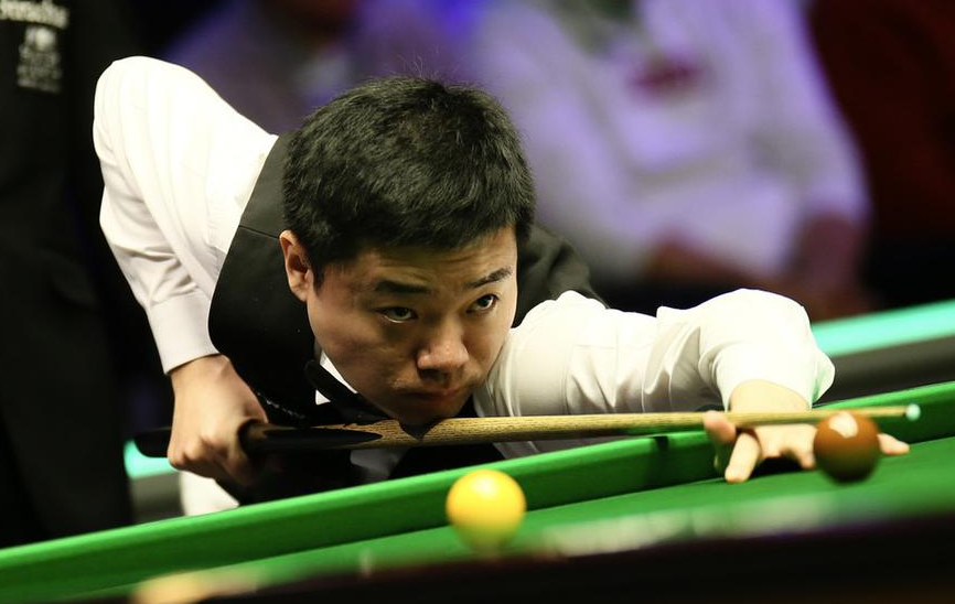 赢得更多荣 赢得更多荣