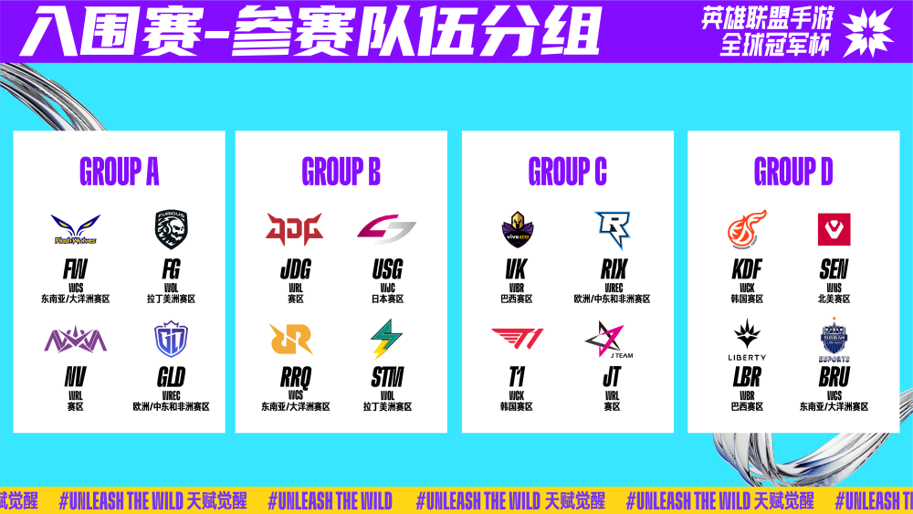 精细化管理 精细化管理