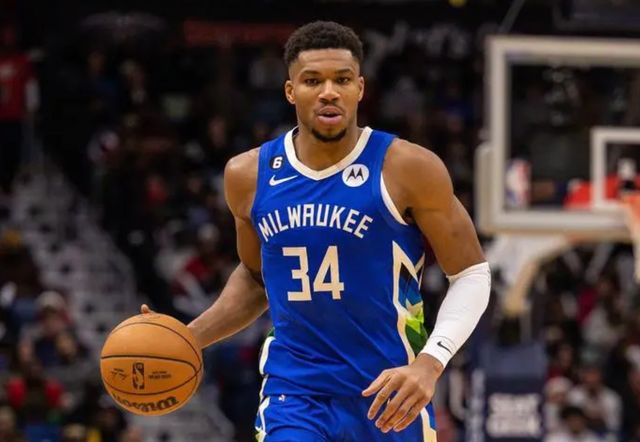 布里斯班子 布里斯班子