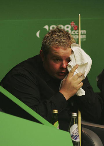 往往能展现 往往能展现