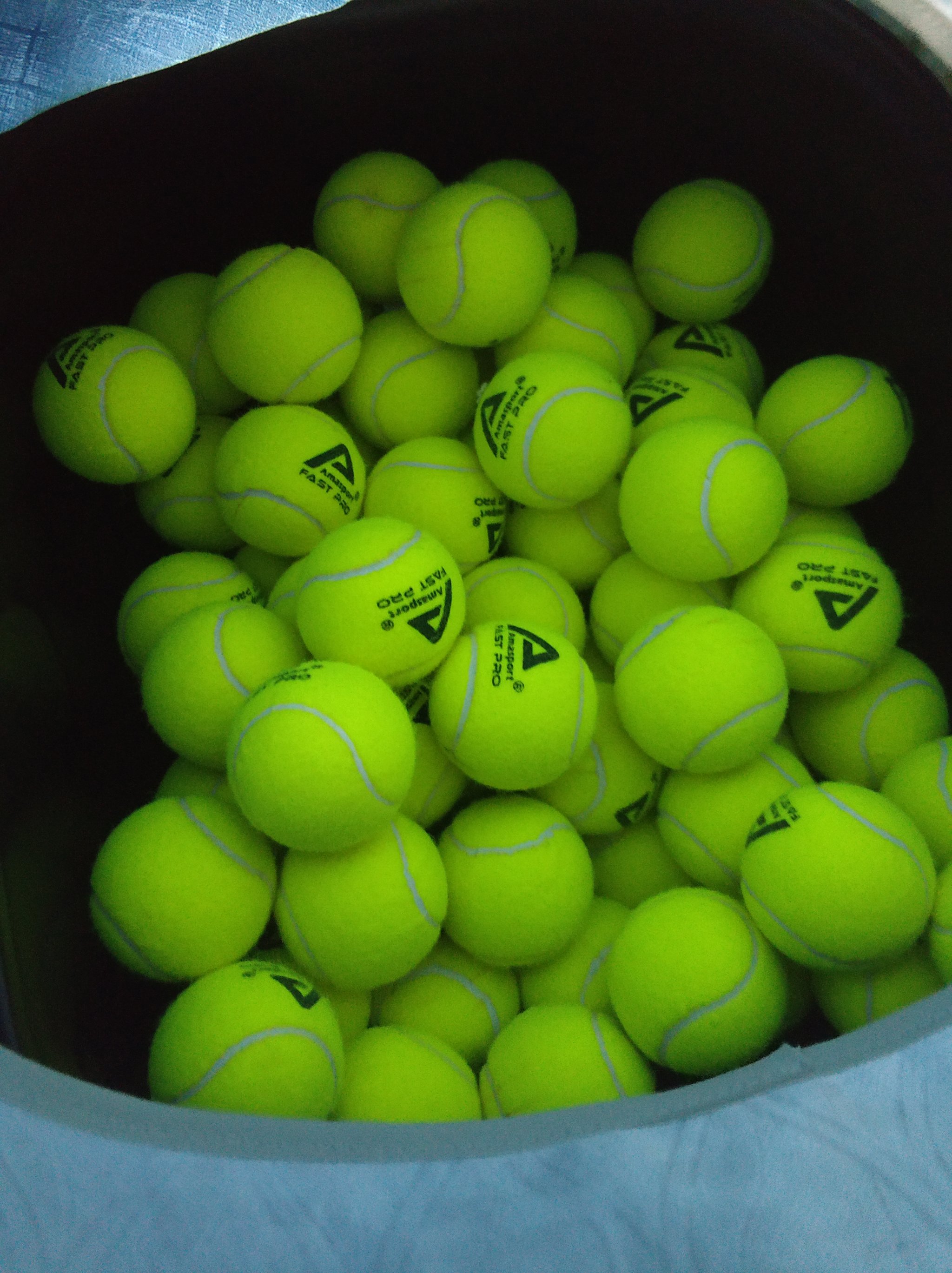 但经历的起 但经历的起