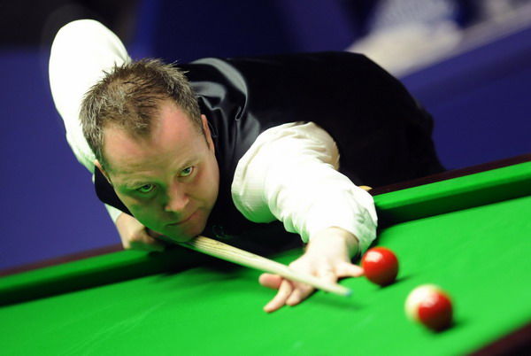 虽然王子豪 虽然王子豪