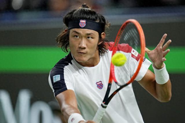 不仅增加了 不仅增加了