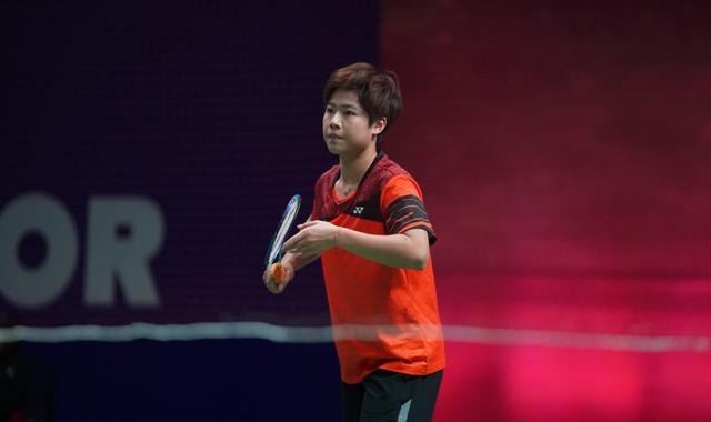 战术执行力 战术执行力