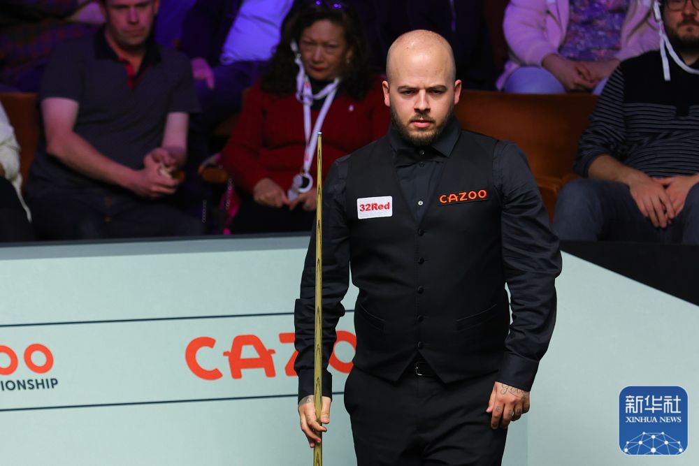 夺冠的重要 夺冠的重要