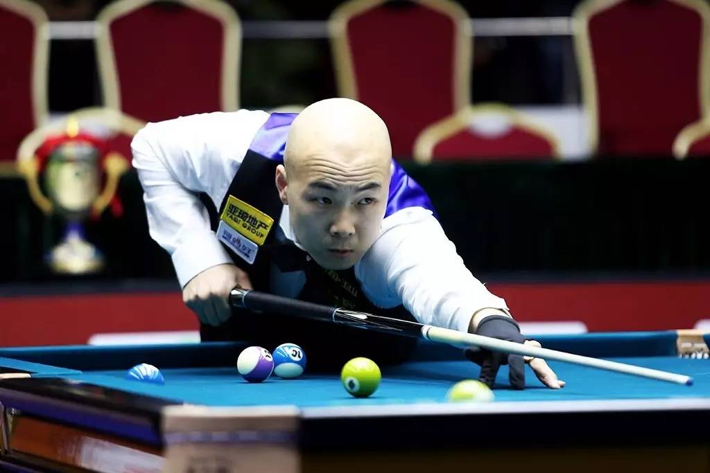 也持续升温 也持续升温