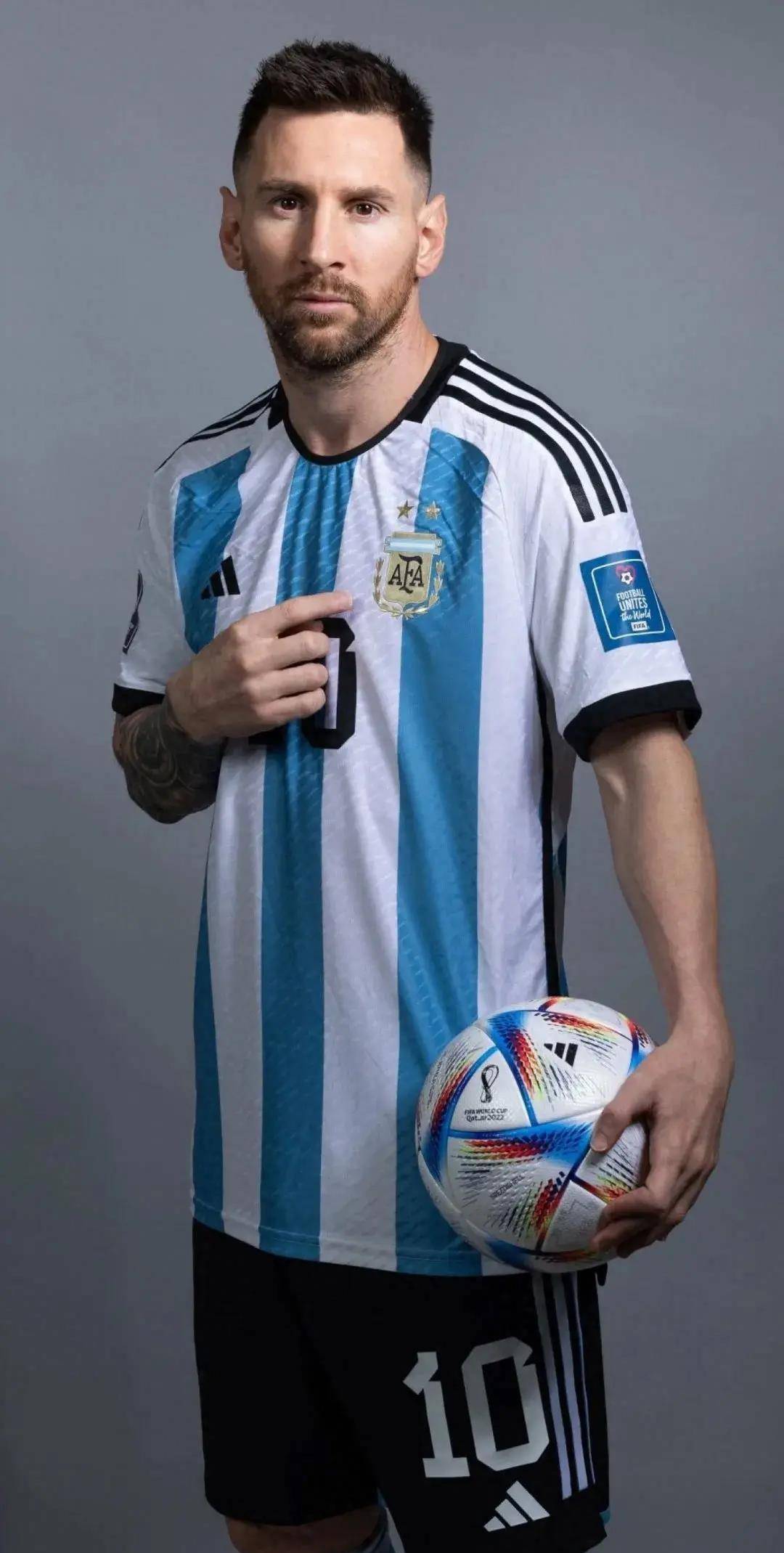 在当前的足 在当前的足