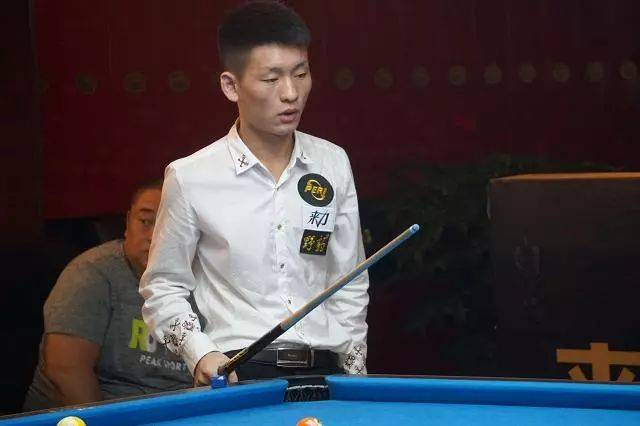 代力量的代 代力量的代