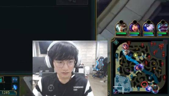 终敲定合同 终敲定合同