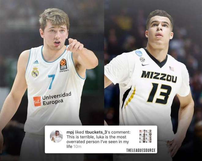 延续球队一 延续球队一