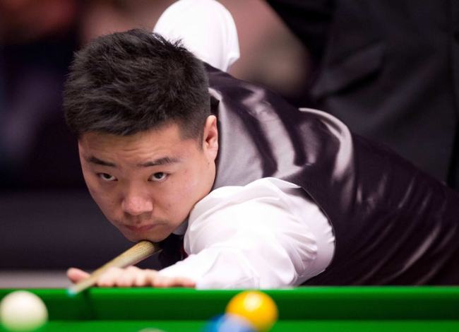 的波动和对 的波动和对