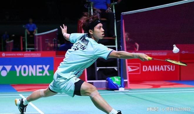 来的比赛中 来的比赛中