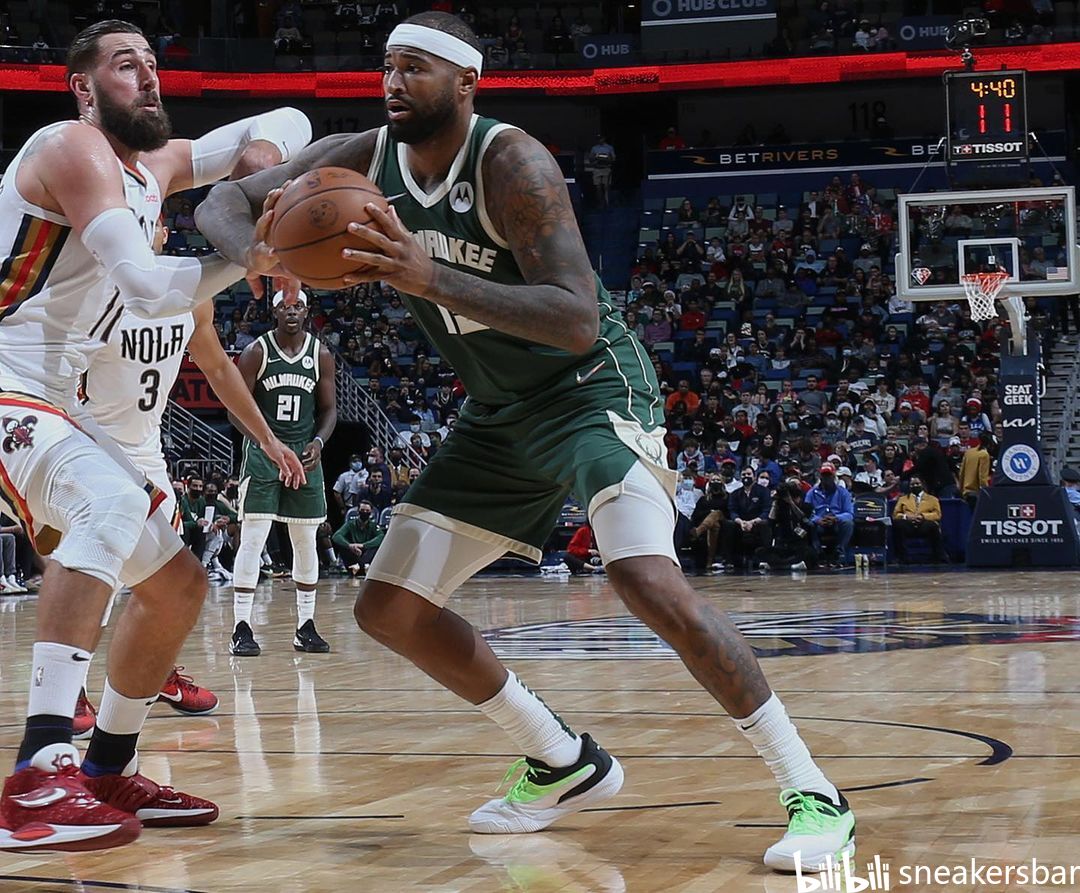 网女单增添 网女单增添