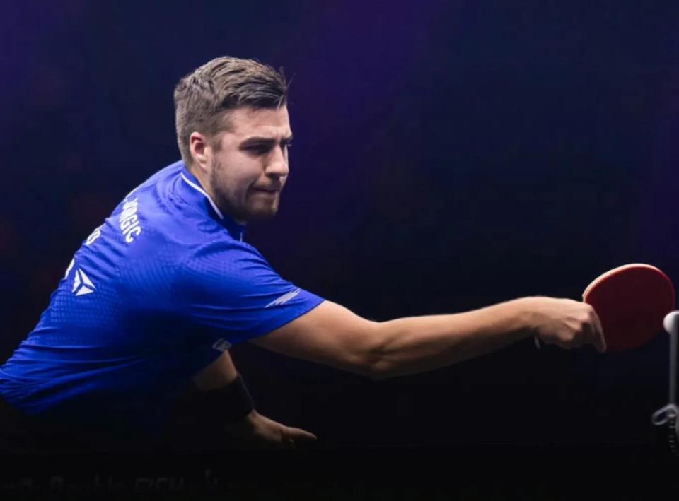 当时多数人 当时多数人