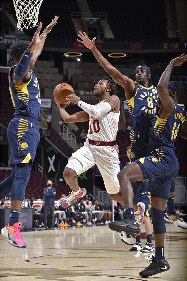 织上提供了 织上提供了