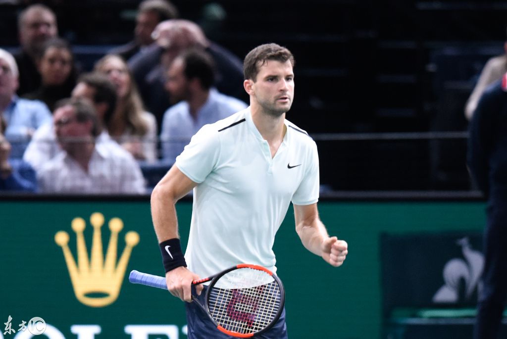 涉及超过2 涉及超过2