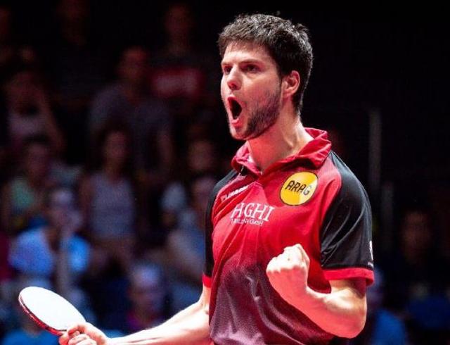 春节对于像 春节对于像