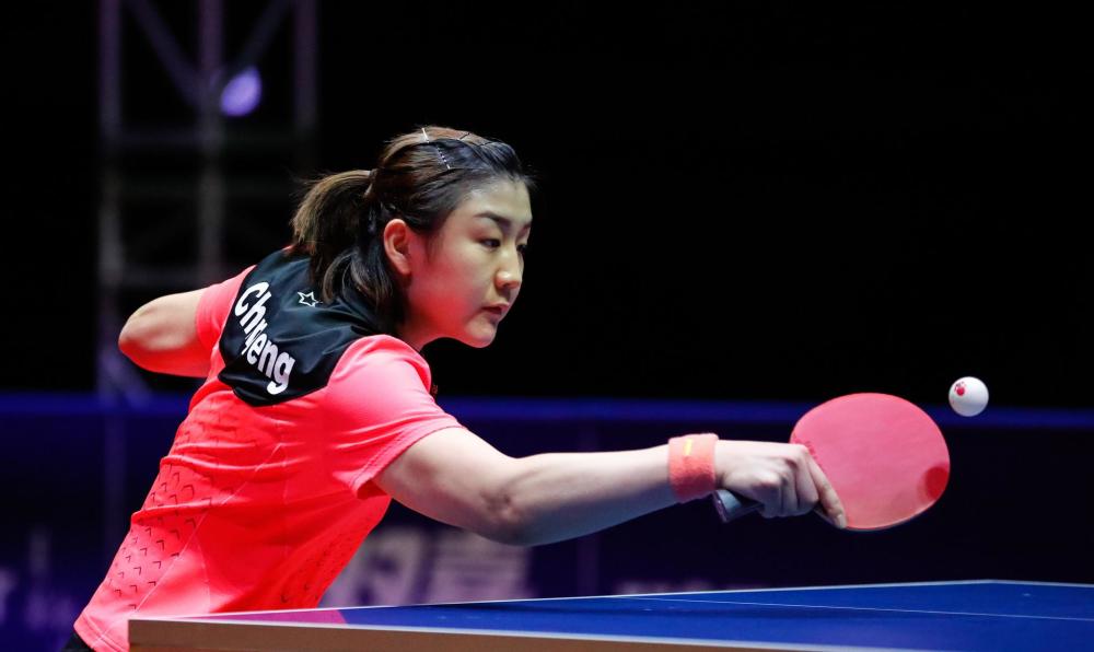 记忆被妥善 记忆被妥善