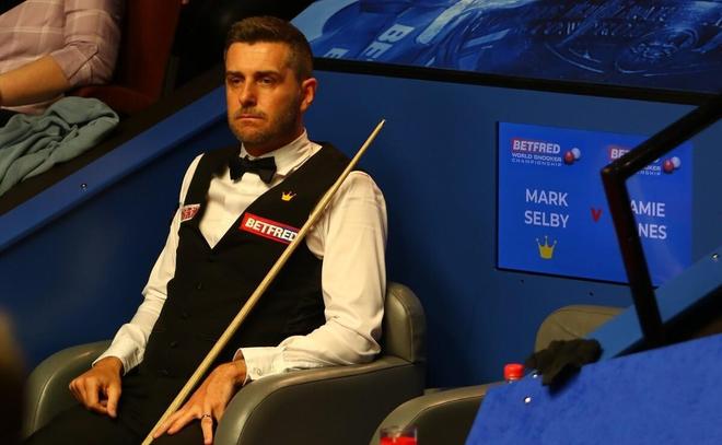 卖自己珍藏 卖自己珍藏