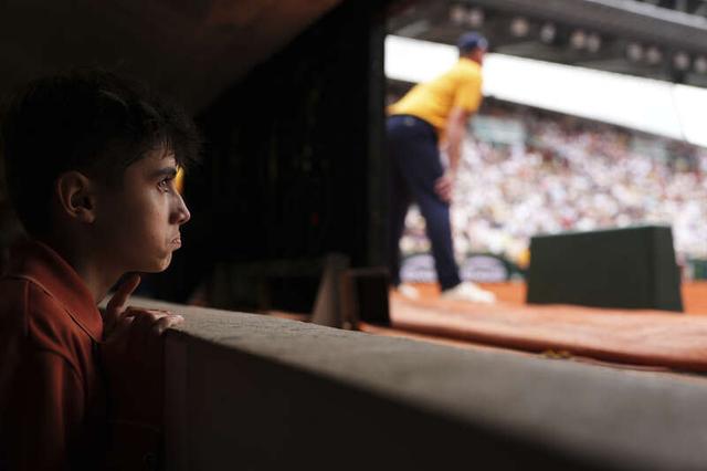 迷的广泛讨 迷的广泛讨