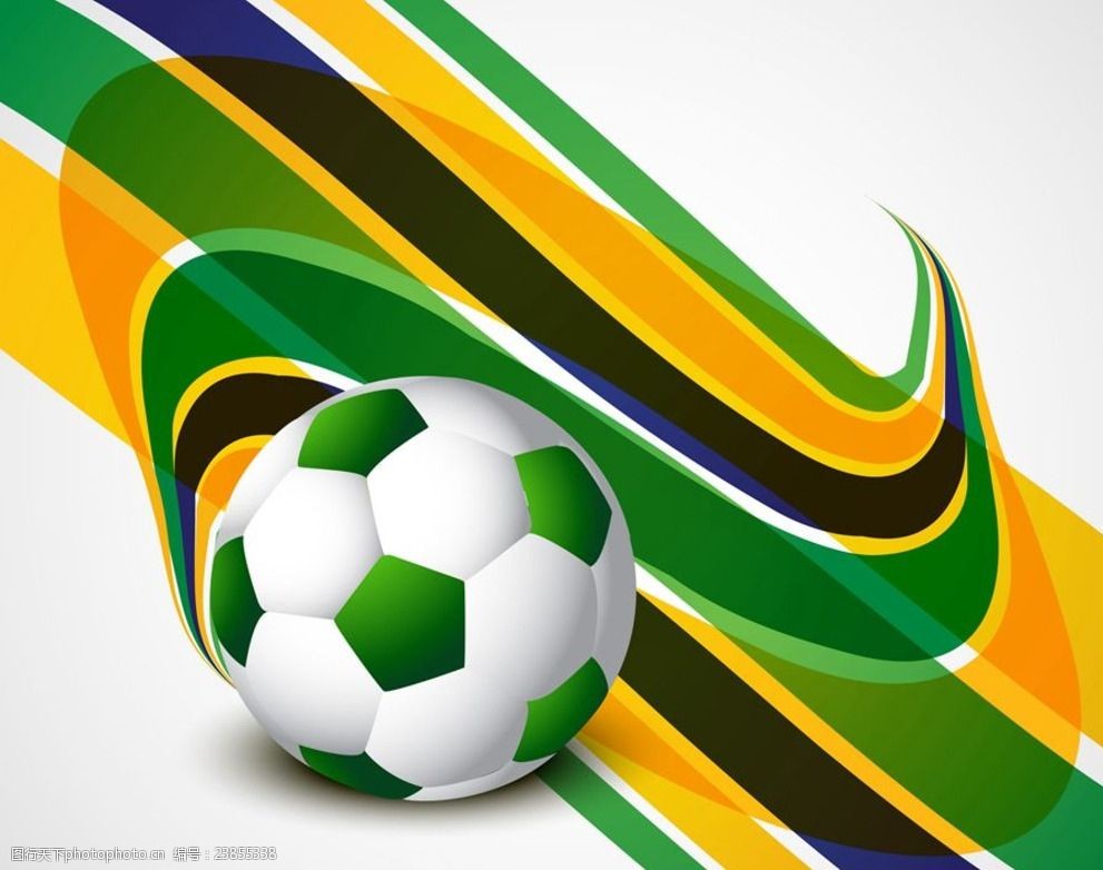 来寻找突破 来寻找突破