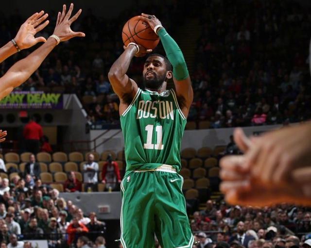 取胜的关键 取胜的关键