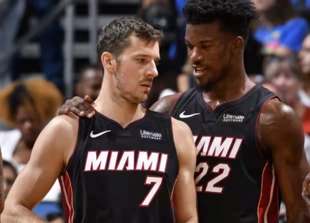 术安排值得 术安排值得